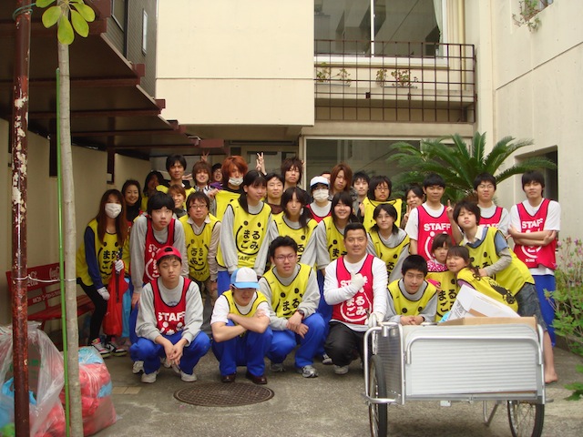 2011-05marugomi01.JPG
