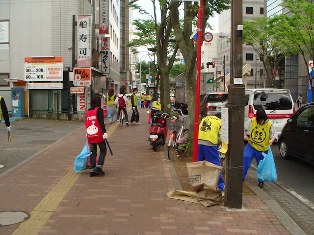 2011-05marugomi04.JPG