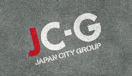 jcg_logo